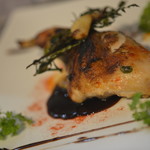 ビストロ セレニテ - 