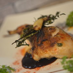 ビストロ セレニテ - 