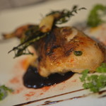 ビストロ セレニテ - 