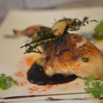 ビストロ セレニテ - 