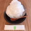 うさぎや CAFE