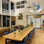 モスカフェ 江ノ島店