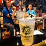 スポーツ居酒屋KITEN! - 