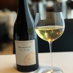 レストラン マノワ - 