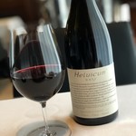 レストラン マノワ - 