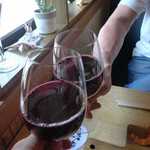 アソビストロ シェルター - 