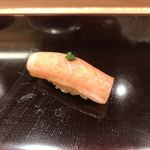 鮨みなと - ぶり