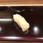 鮨みなと - まつかわがれい