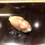 鮨みなと - にしん