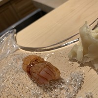 鮨 天使 - 