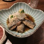 西京酒場 萬天 - 