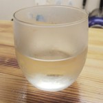 Tachinomiya Warau Kado - 田酒 特別純米酒