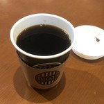 タリーズコーヒー - 