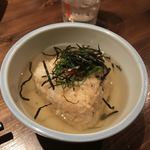 西京酒場 萬天 - 