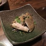 西京酒場 萬天 - 