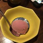 西京酒場 萬天 - 