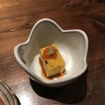 西京酒場 萬天 - 