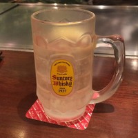 ステーキハウス ケルン アネックス - 