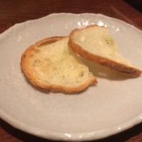 ステーキハウス ケルン アネックス - 