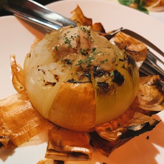 伊勢原市で人気の居酒屋 ランキングtop 食べログ 伊勢原市で人気の居酒屋 ランキングtop 食べログ
