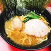 ラーメン 杉田家 本店