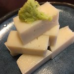 大黒家天麩羅 - 