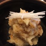 Daikoku Ya Tempura - 