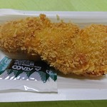 おにぎり店さくら - 