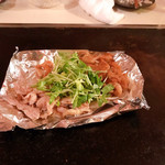 Okonimiyaki Yakisoba Tekoichi - 