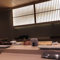 鮨 光史郎 - 