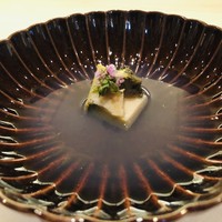 鮨 光史郎 - 