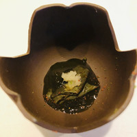 鮨 光史郎 - 