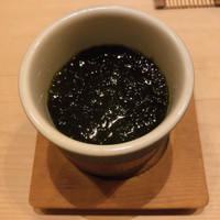 鮨 しゅん輔 阿佐ヶ谷 - 