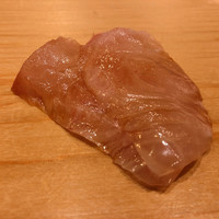 鮨 しゅん輔 阿佐ヶ谷 - 