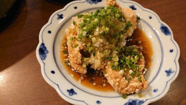 三宝亭 四ケ所店 高田 ラーメン 食べログ 三宝亭 四ケ所店 高田 ラーメン 食べログ