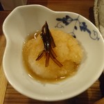 やき鳥 たかはし - 