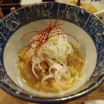 やき鳥 たかはし - 