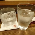 やき鳥 たかはし - 