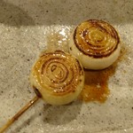 やき鳥 たかはし - 