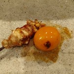 やき鳥 たかはし - 