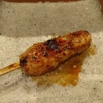 やき鳥 たかはし - 