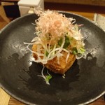 やき鳥 たかはし - 