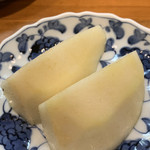 季節料理大 - 