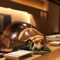 たきや - 