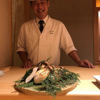 たきや - 