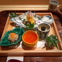 たきや - 
