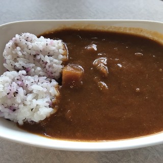 関西国際空港内でおすすめのグルメ情報をご紹介 食べログ 関西国際空港内でおすすめのグルメ情報をご紹介 食べログ