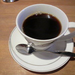 Book Cafe Godou - 闘うコーヒー