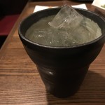 釜焼鳥本舗おやひなや - 