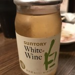 釜焼鳥本舗おやひなや - 